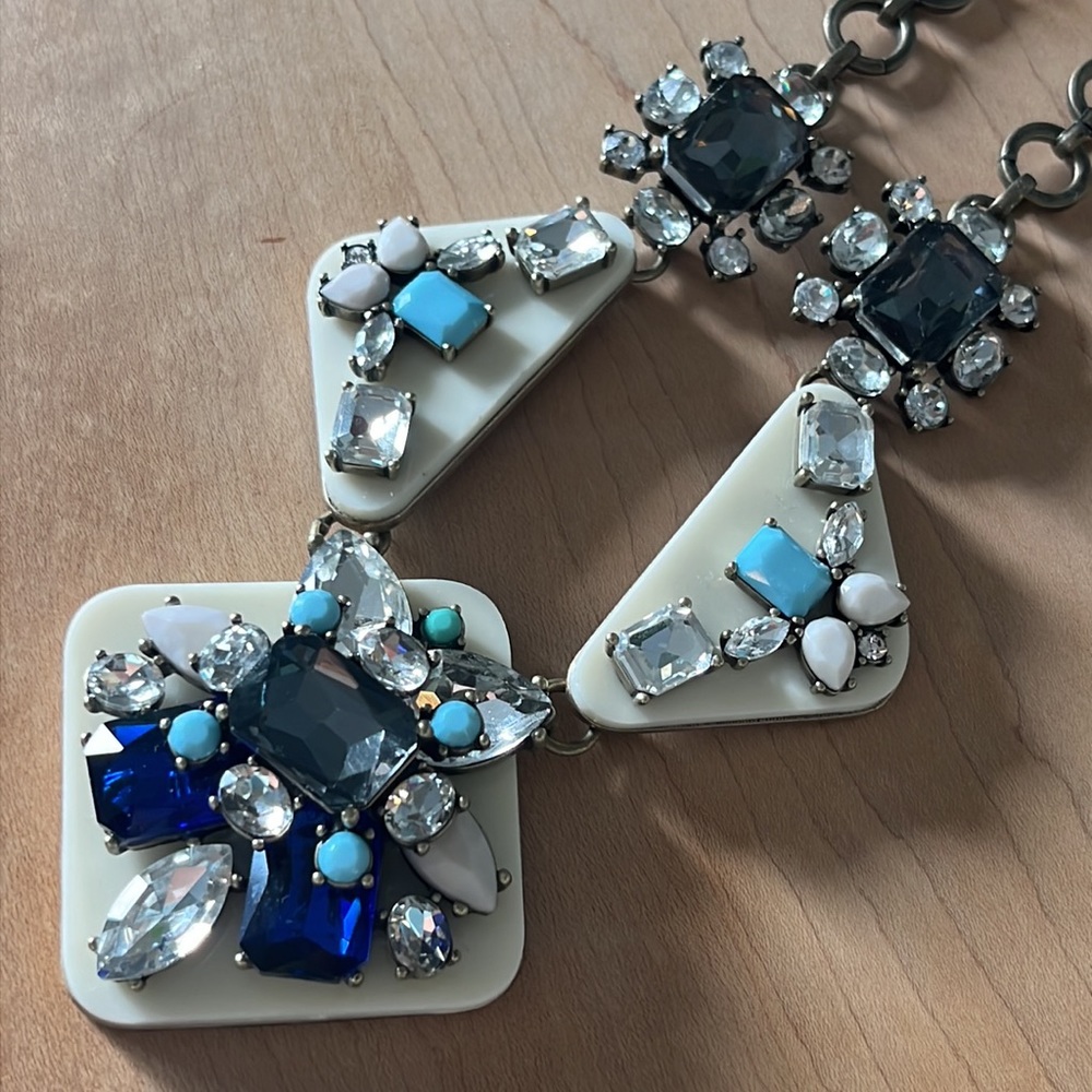 Nordstrom Rack Necklace - Picture 2 of 6